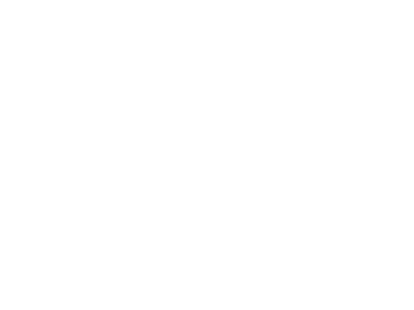Apex Legends Vtuber Assets